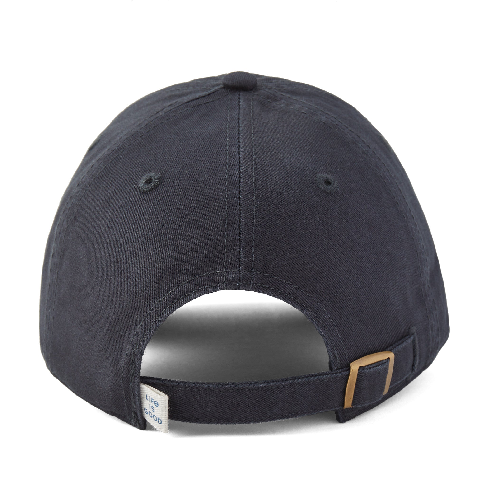 Adult Unisex Heart Chill Cap